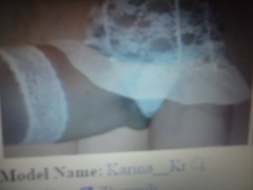 CAM01053.jpg - Karina__Kr