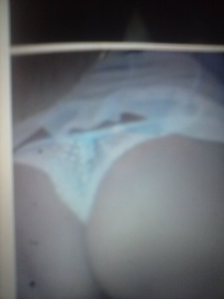 CAM01052.jpg - Karina__Kr