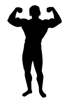 muscle-1660249_1920.jpg