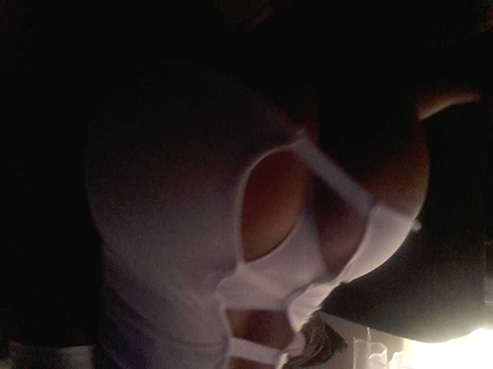20151221_094626.jpg - Parabytomteraz