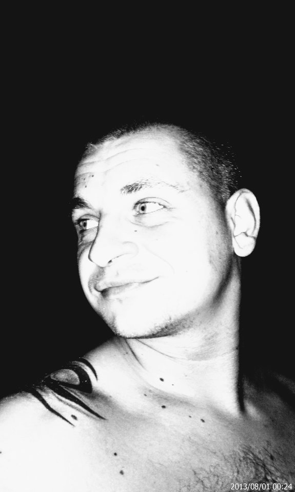 IMAG0087.jpg - makonieko