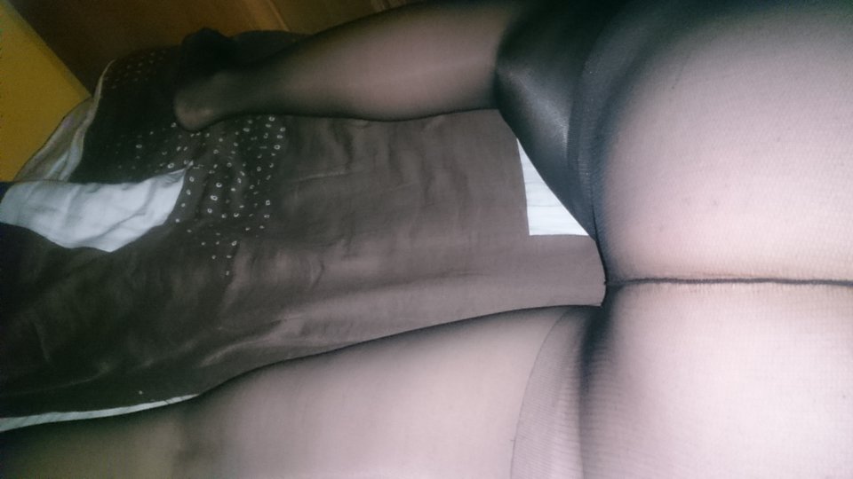 DSC_0067.JPG - djwrc