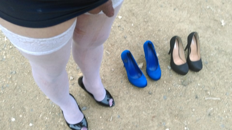 IMAG1331.jpg - crossdressopolskie