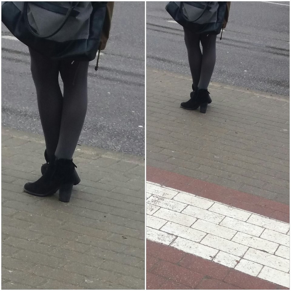 20170303_083319.jpg - iPantyhose