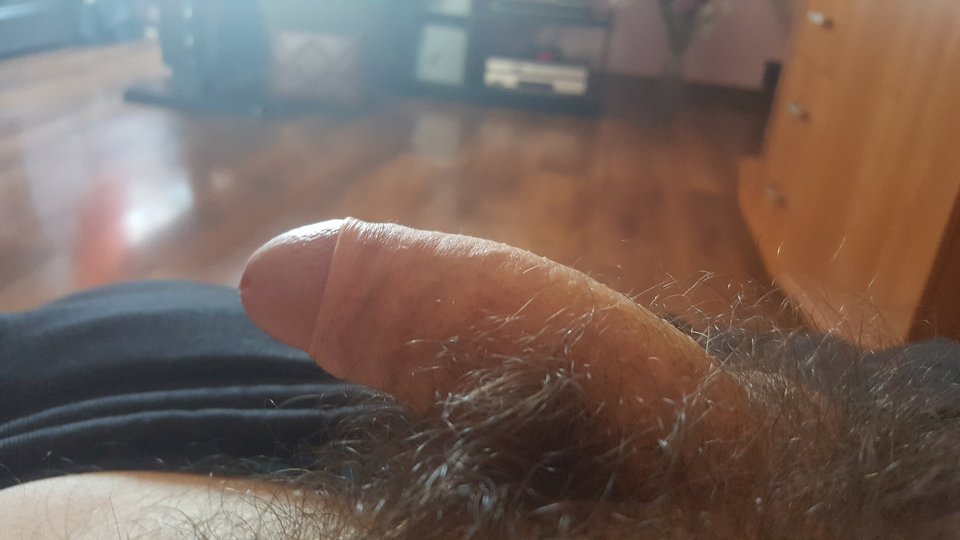 20170227_132253.jpg - mustafa1974