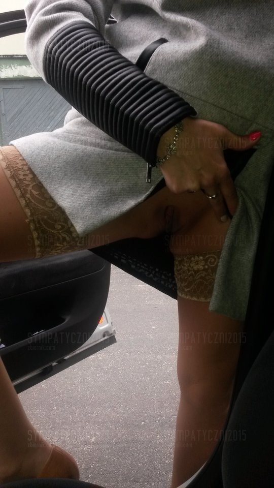 Lepiej zakryc zeby niezmarzla.jpg - sympatyczni2015