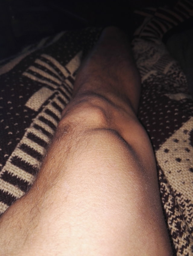 jatoja90