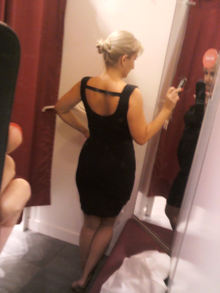 IMG2151.jpg - GreyOna