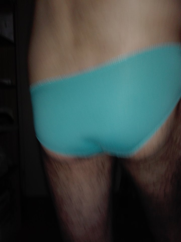 IMG_20170303_175050.jpg - misio1719