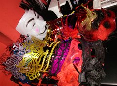 A Wy którą wybierzecie?