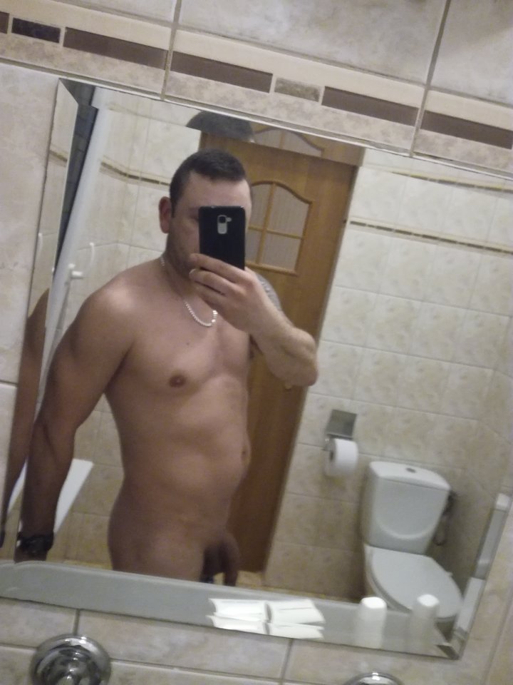 IMG_20170303_224630.jpg - Sebekkkk33