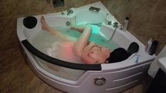 IMG_20170226_080145.jpg