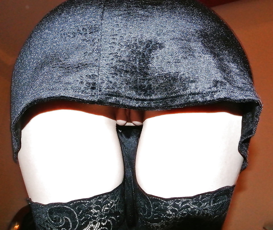 156_1000.jpg - aniche