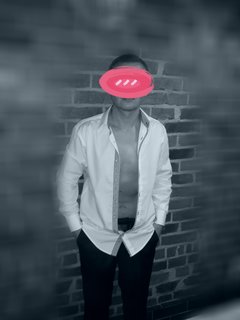 2016-07-16 19.01.10.jpg