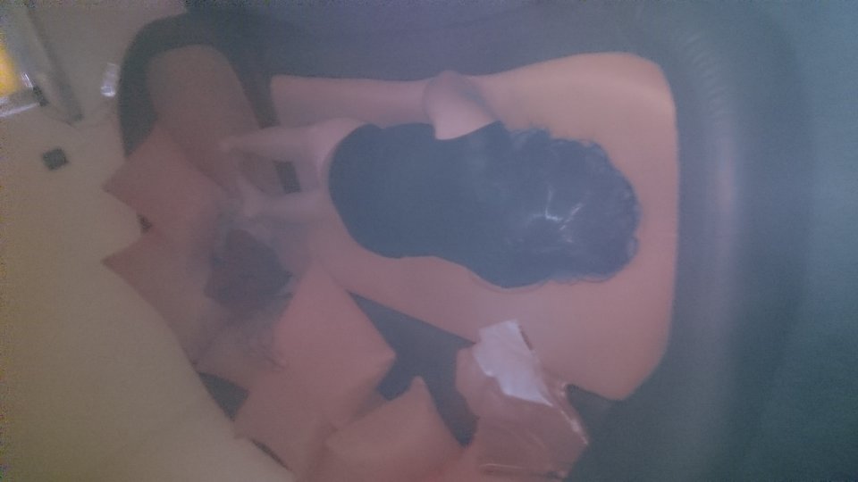 DSC_0133.JPG - djwrc