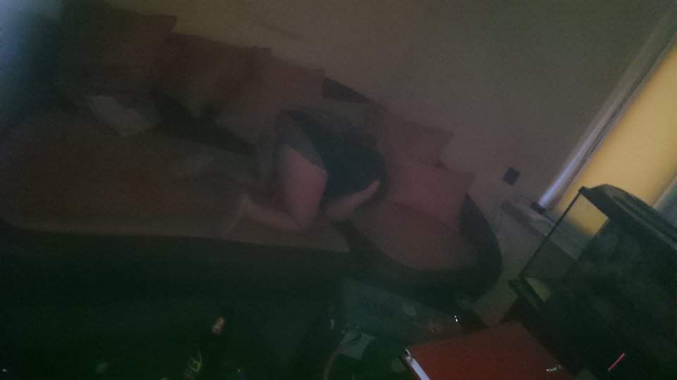 DSC_0128.JPG - djwrc