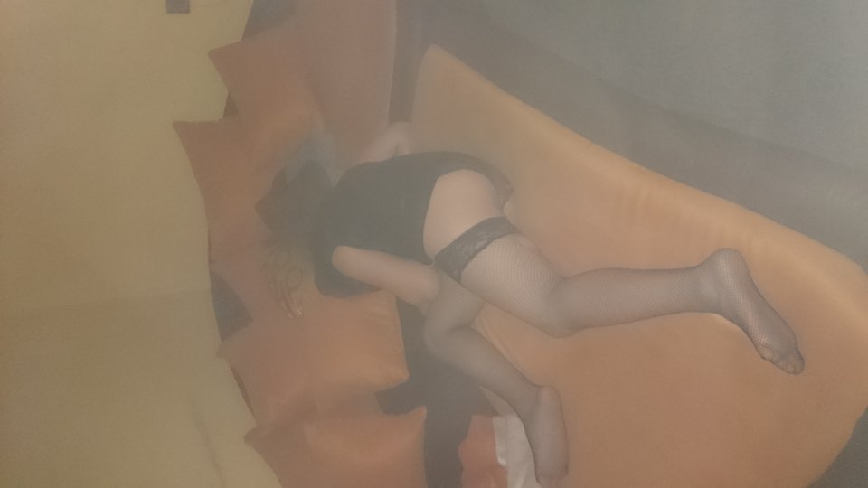 DSC_0122.JPG - djwrc