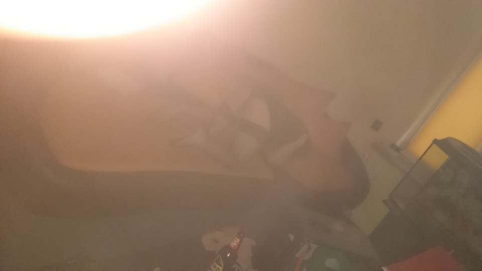 DSC_0116.JPG - djwrc