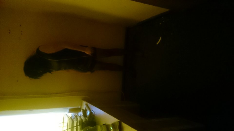 DSC_0114.JPG - djwrc