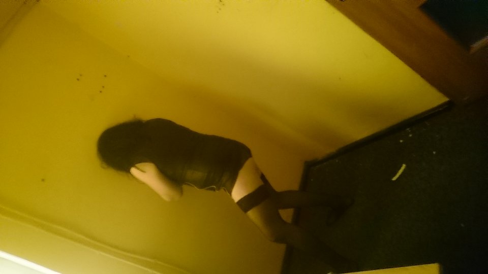 DSC_0113.JPG - djwrc