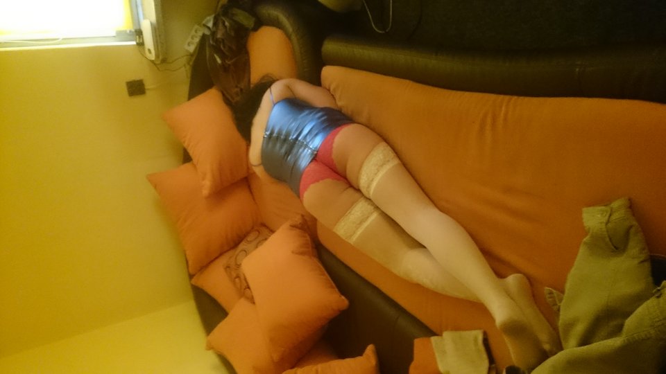 DSC_0098.JPG - djwrc