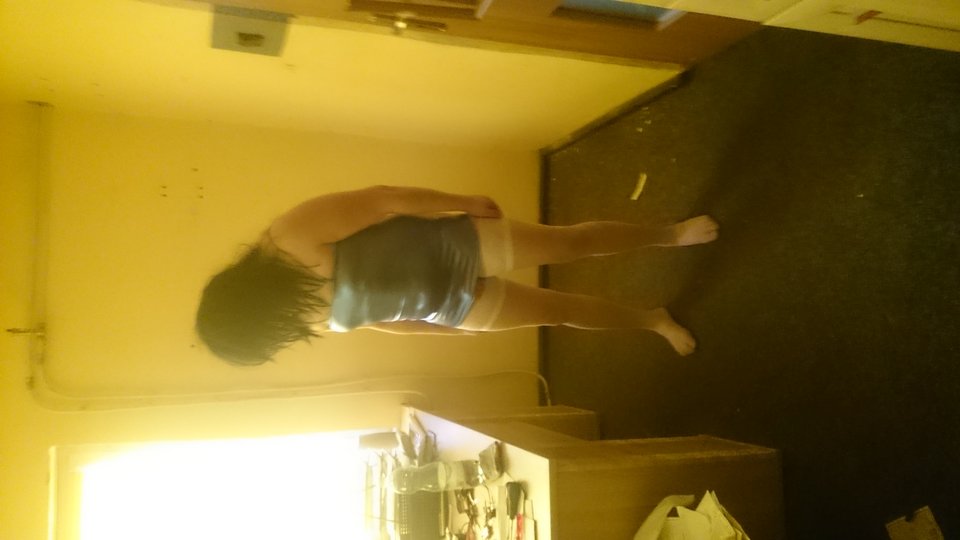 DSC_0094.JPG - djwrc