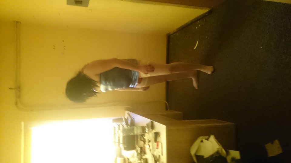 DSC_0093.JPG - djwrc