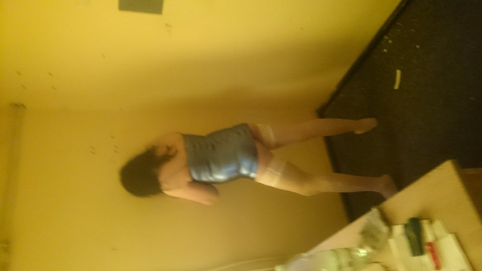 DSC_0091.JPG - djwrc