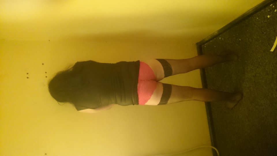 DSC_0088.JPG - djwrc