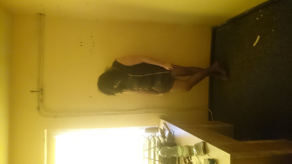 DSC_0086.JPG - djwrc