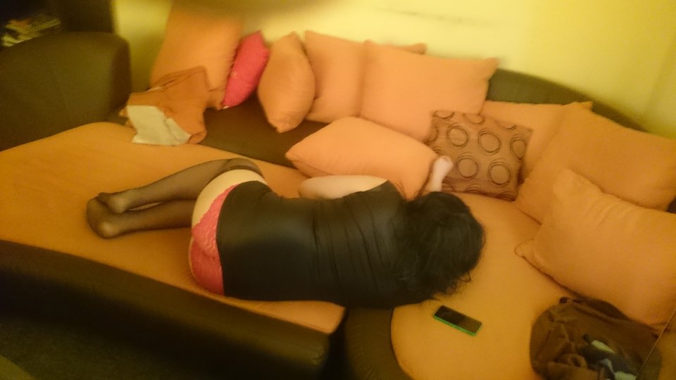 DSC_0079.JPG - djwrc