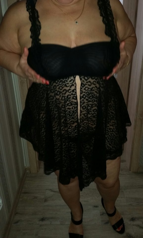 20161112_101214-1.jpg - olenka1960