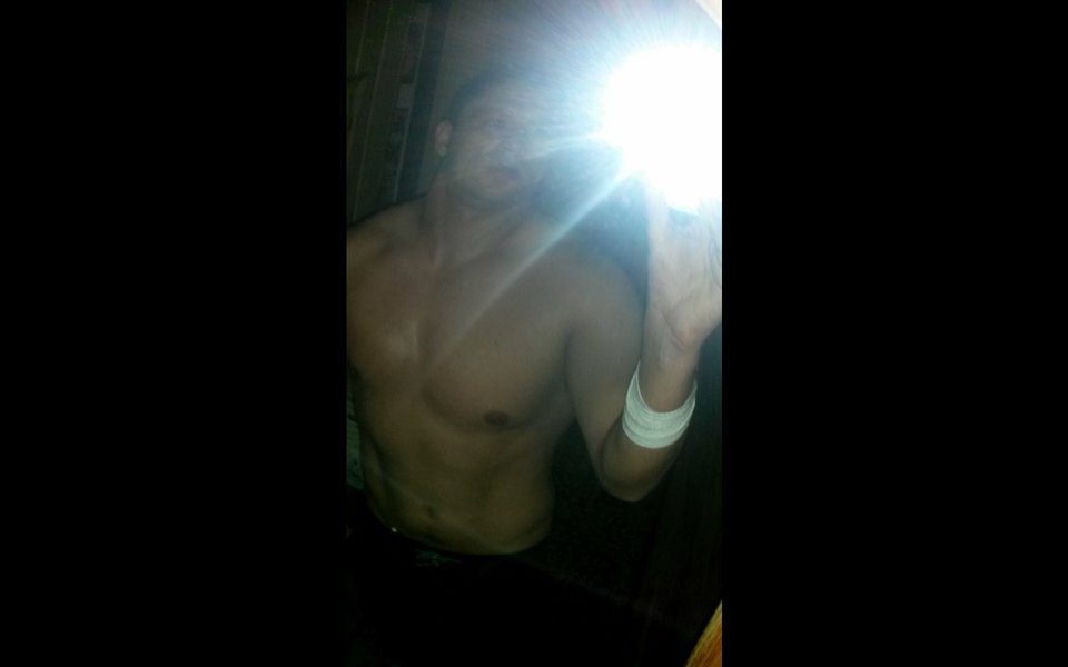 20161006_173638.jpeg - Oswiecim85