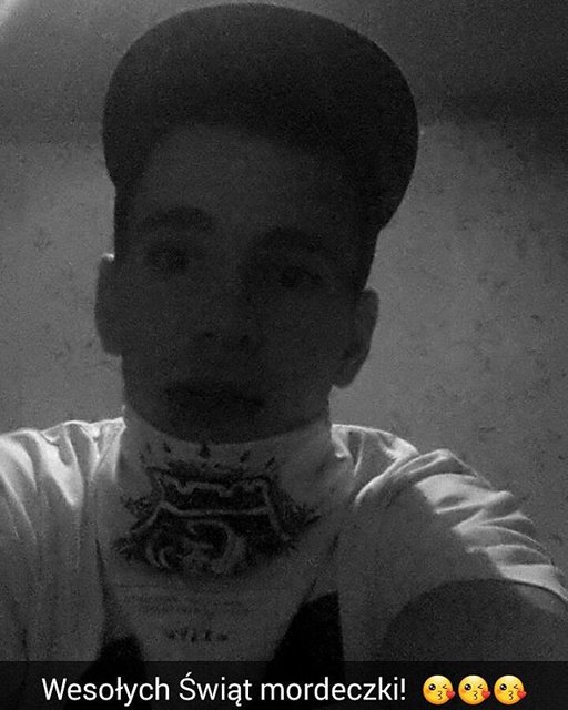 12345826_1628226830773130_1746710618_n.jpg - Chodztukotkukrk