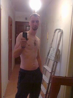 24102016002.jpg