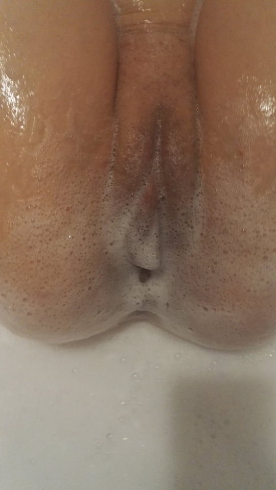 IMG_20170108_211811.jpg - razem76