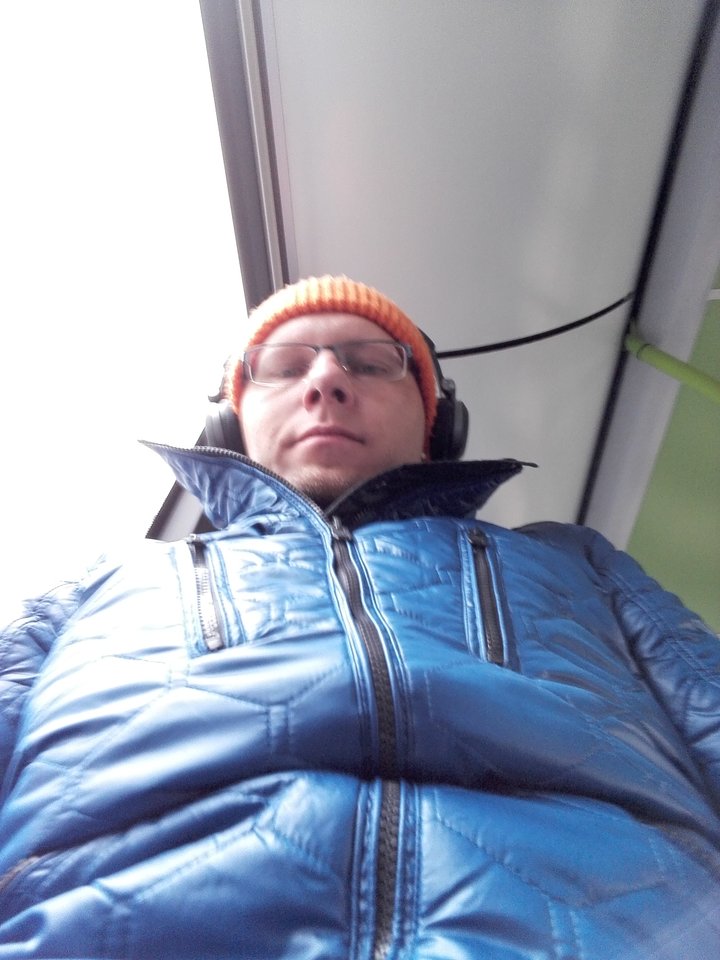 IMG_20170305_094902.jpg - WronaSzcz