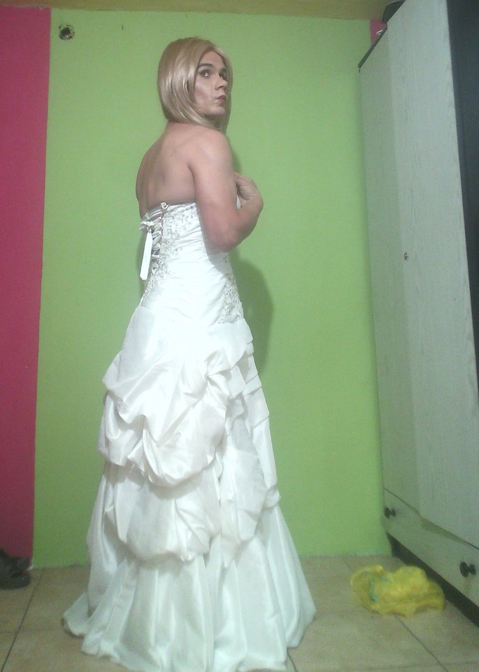 IMG_20140101_094921.jpg - karolinaa88