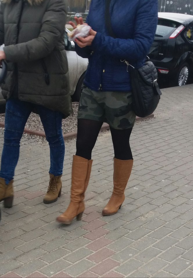 20170304_155949.jpg - iPantyhose