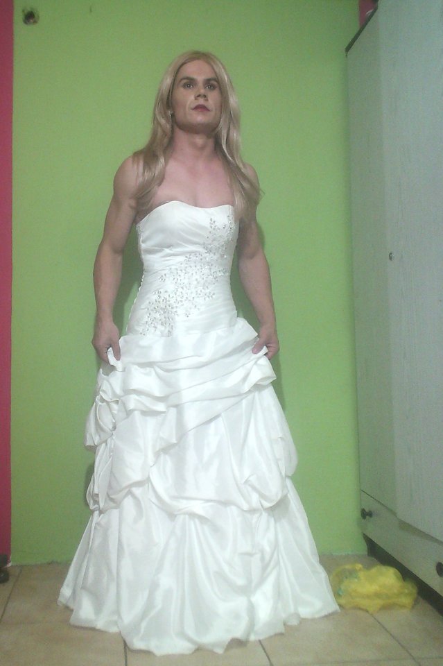 IMG_20140101_094902.jpg - karolinaa88