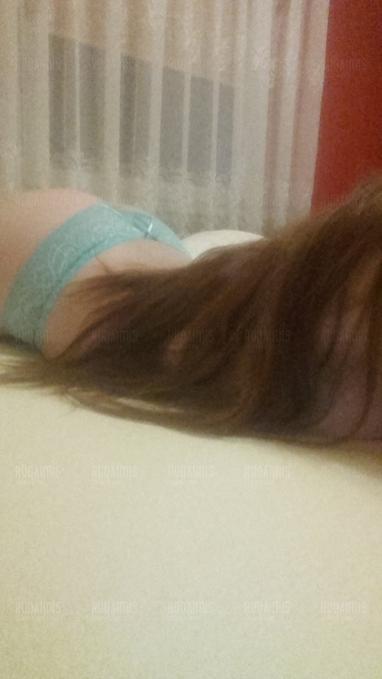 20170212_215845.jpg - rudaimis