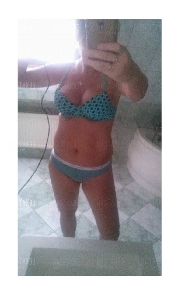 17141174_1852603928345766_449542228_n.jpg - nastak83