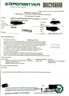 20170224_223044.jpg