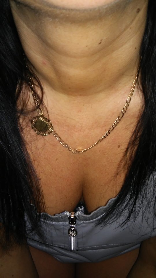 1488733013322.jpg - kasiap1