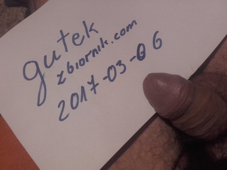 20170306_052443.jpg - gutek1234