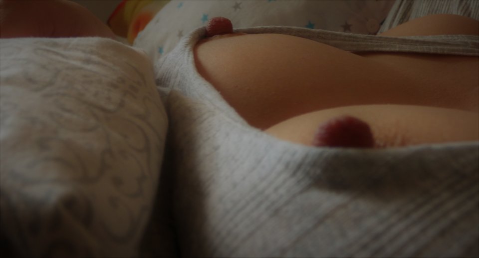 malinki;) - Nienasycenitar