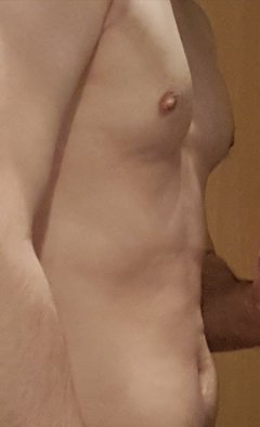20170306_075945.jpg