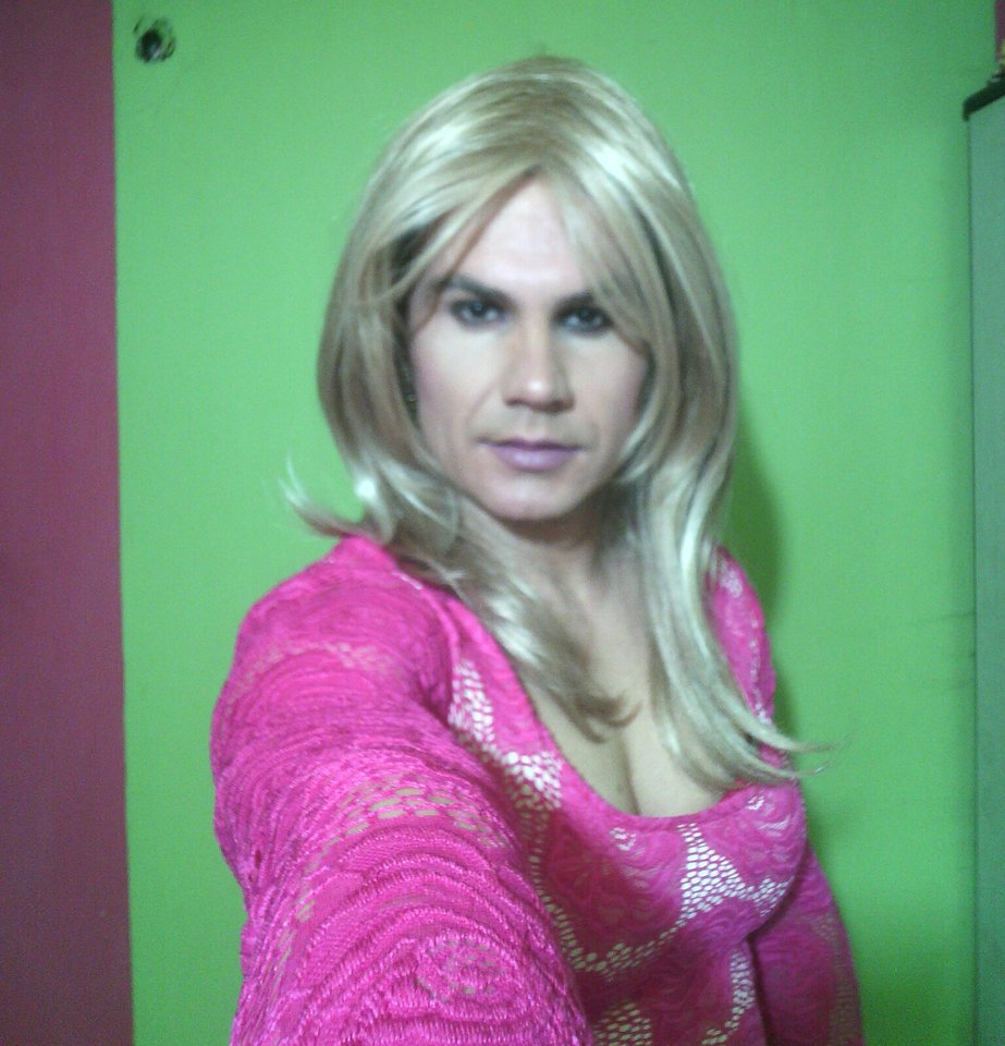 IMG_20170219_153712.JPG - karolinaa88