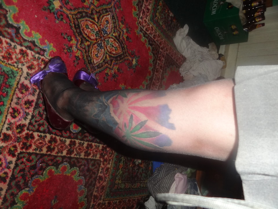 DSC01879.JPG - wiktoria272vip