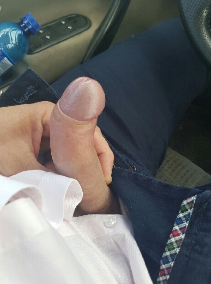 Screenshot_20170306-220925.jpg - Spragniony1207